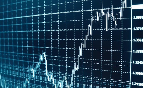 Carbon pricing works: The largest-ever study puts it beyond doubt