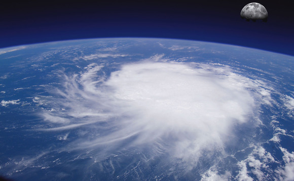 New guidance to help investors tackle physical climate risks
