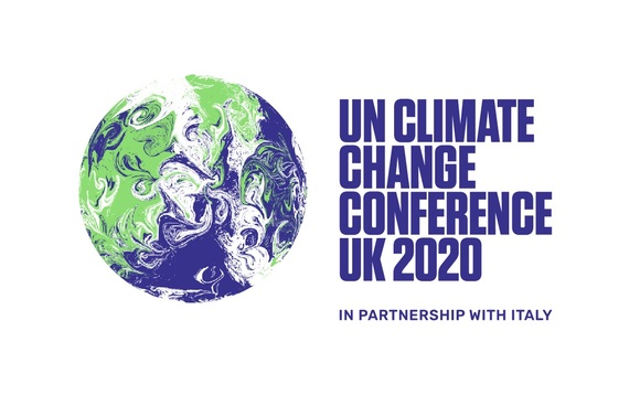 COP26 Glasgow Climate Summit poised for full year delay