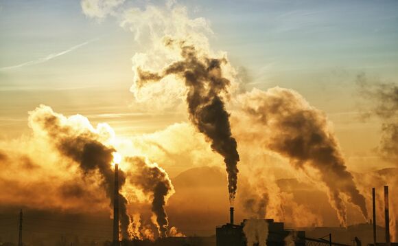 IETA plans to lobby governments and companies to set net zero goals 