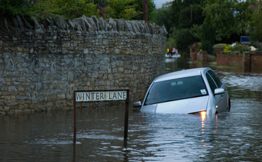 flooding-oxfordshire-iStock-157292678-37