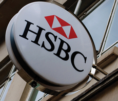 HSBC aims to boost small business decarbonisation with £500m green fund