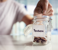 The Pensions Regulator issues climate risk warning to trustees