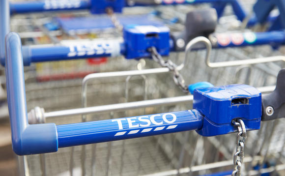 phone holder for bike tesco