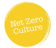 BusinessGreen to host Net Zero Culture Summit