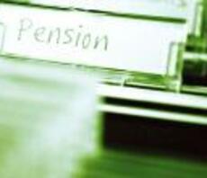 UK pension funds invest £128bn in fossil fuels, report reveals