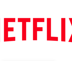 'Clean technology is just better technology': Netflix calls on suppliers and viewers to embrace net zero transition