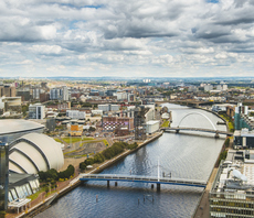 'COP26 is not a talking shop or a photo opportunity': UK finalises Presidency Progamme for Glasgow Summit