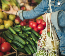 Environment Agency to introduce standards for measuring environmental impact of food and drink companies