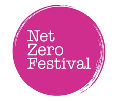 Net Zero Festival: Last few days to register